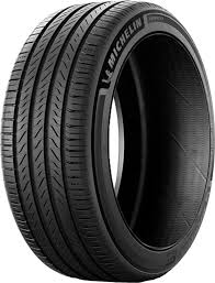 MICHELIN PRIMACY 5 215/60 R17 96H